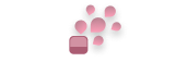 logo-img